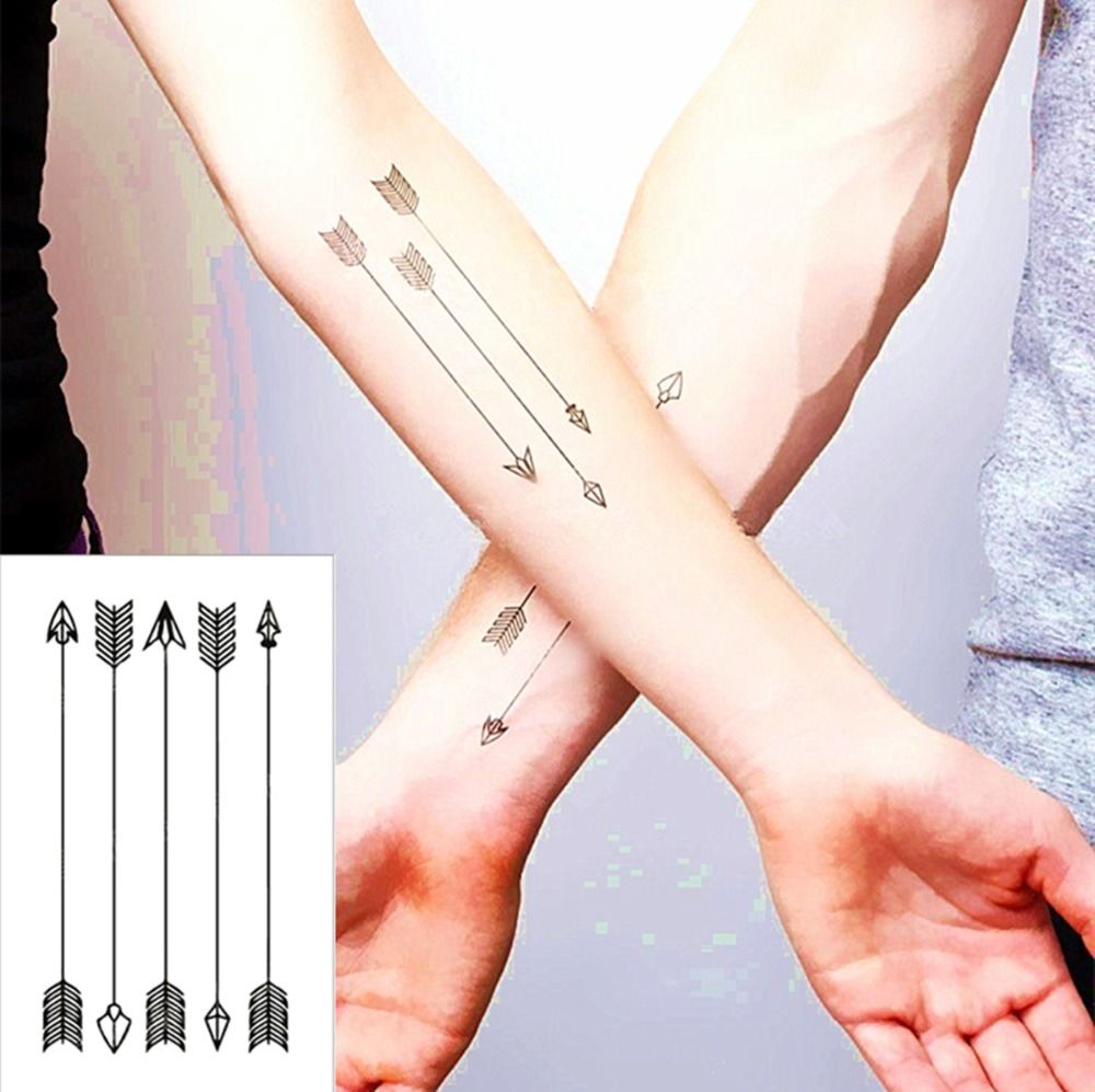 100 small bow tattoos best 25 bow arrow tattoos ideas on 100 small bow tattoos best 25 bow arrow tattoos ideas on