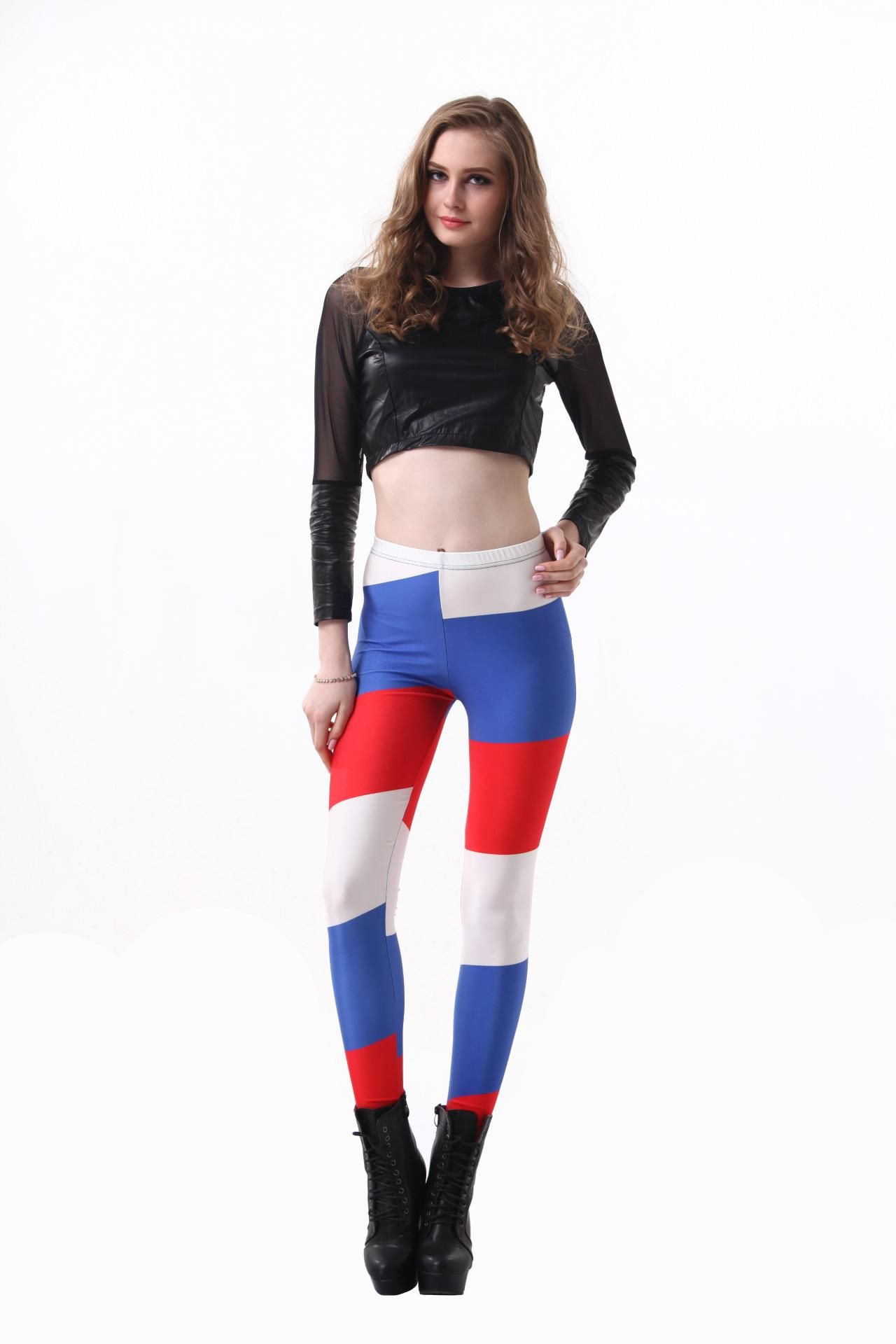 wholesale-and-retail-of-fashionable-women.jpg