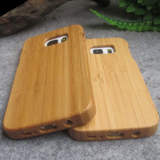 samsung s7 bamboo case samsung s7 bamboo case