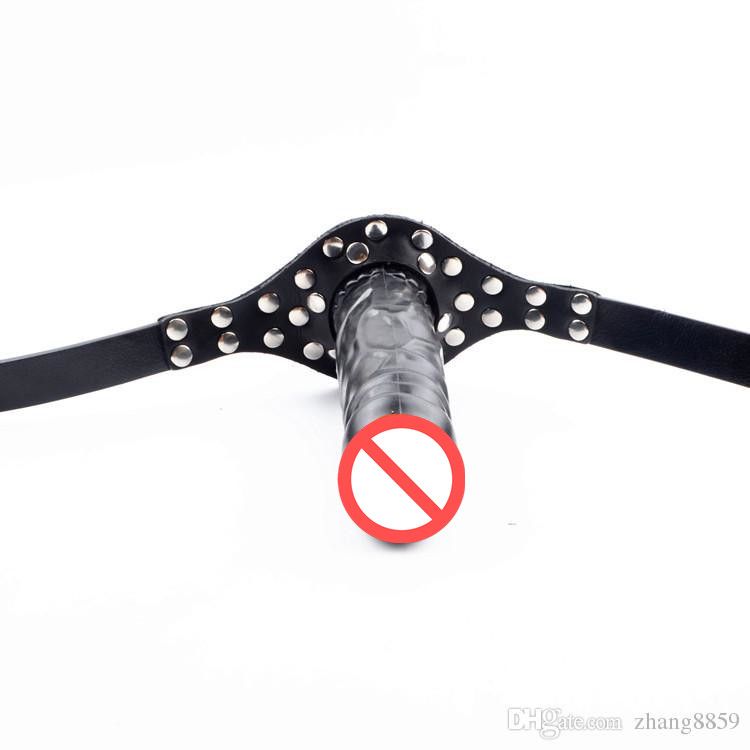 Bondage training or equipment - mp4 video or equipment training Bondage