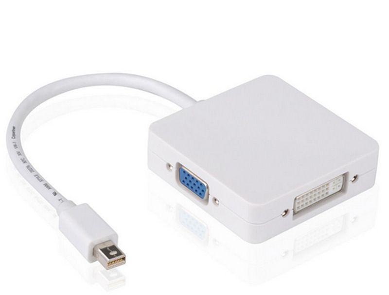 Mini displayport dp to hdmi adapter Mini displayport dp to hdmi adapter
