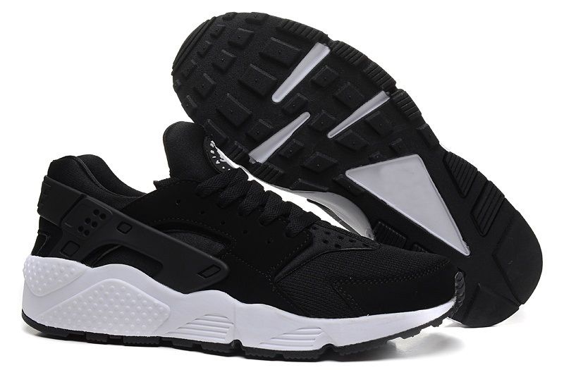 nike huarache hombre 2016