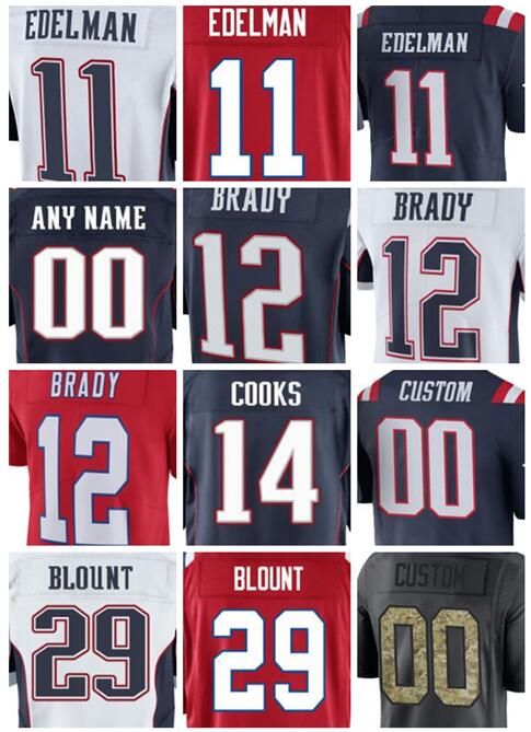 football jersey tom brady football jersey tom brady