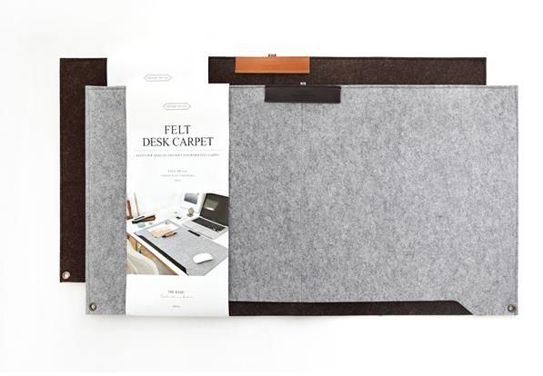 2017 2016 newfashion durable computer desk mat modern table felt 2017 2016 newfashion durable computer desk mat modern table felt