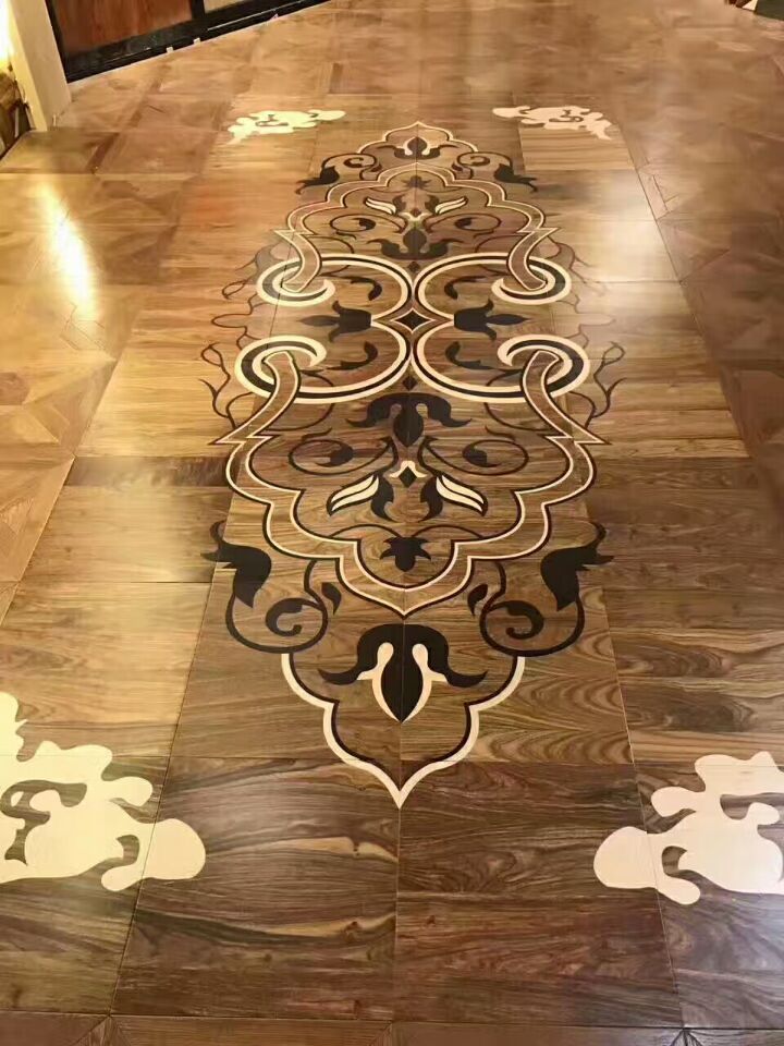 Oak Art And Craftart Supplies Staff Laminate Floo Oak Art And Craftart Supplies Staff Laminate Floo Flooring Decor Home Wall Sticker Deck
