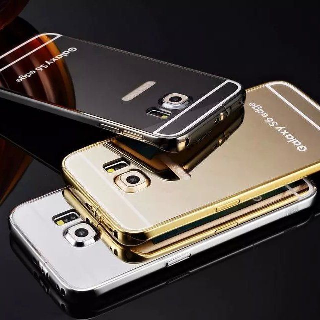 samsung s6 mirror case samsung s6 mirror case