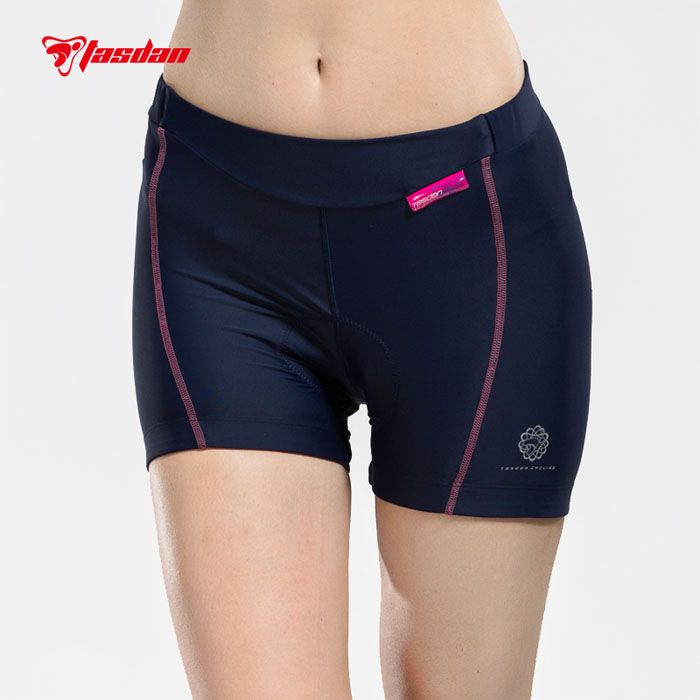 tan line cycling clothing