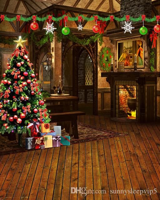 5x7ft christmas tree dining room photo studio props christmas 5x7ft christmas tree dining room photo studio props christmas backgrounds vinyl backdrops for photography wedding decorations ideas pictures wedding