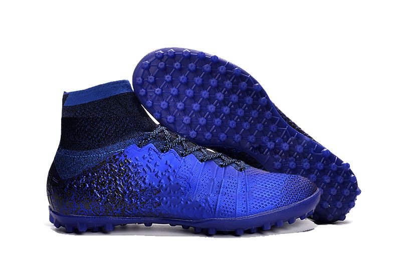 Nike Vaporx 12 Academy CR7 Kids Indoor Soccer Shoes .