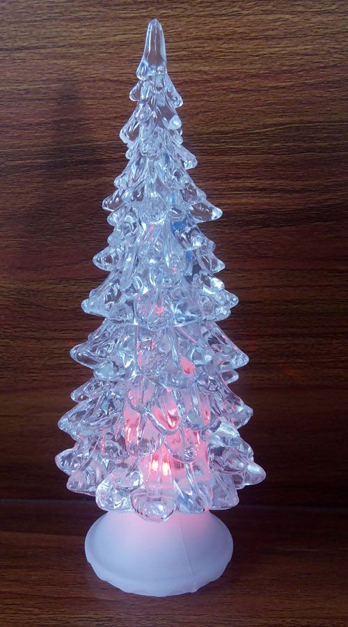 festive christmas colour changing tree ornament battery operated clear acrylic christmas tree christmas decoration pictures of christmas decorations pink - Battery Operated Christmas Trees festive christmas colour changing tree ornament battery operated clear acrylic christmas tree christmas decoration pictures of christmas decorations pink - Battery Operated Christmas Trees