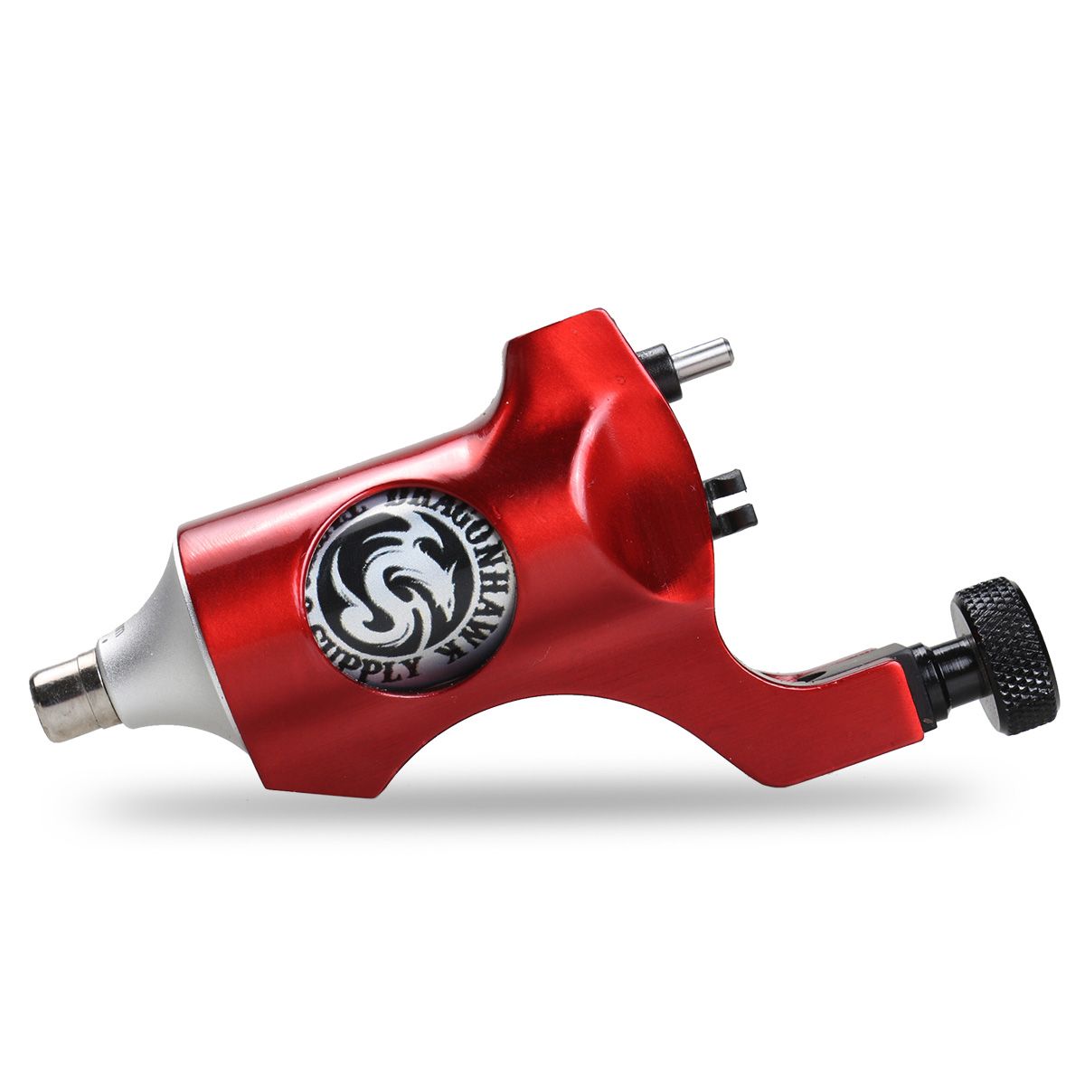 100+ [ Liner Tattoo Machines Best Tattoo ] | Buy Neotat ...