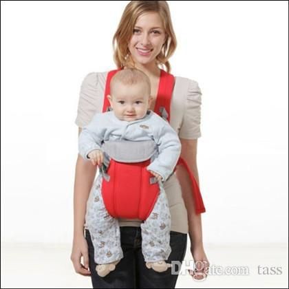 newborn baby backpack