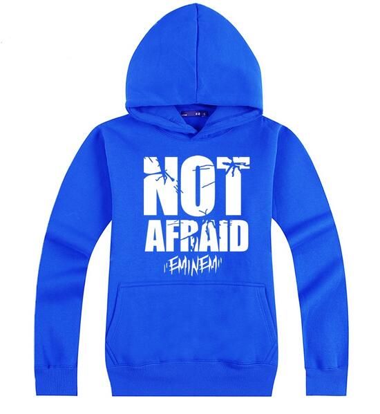 eminem pullover moletom com capuz