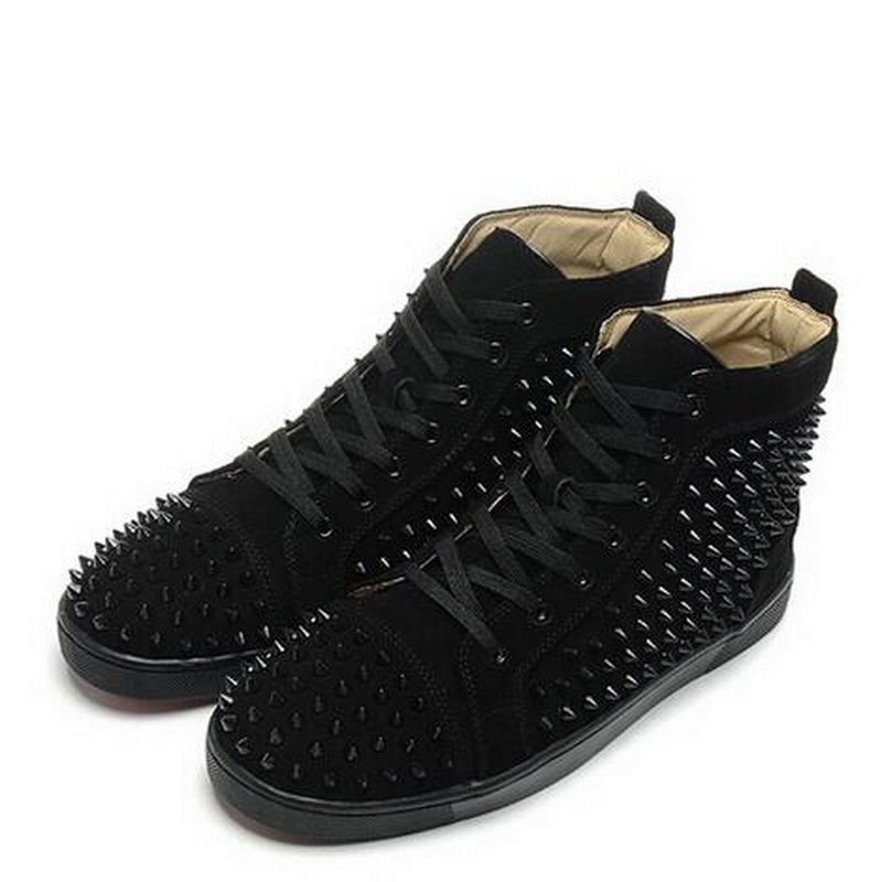Mens Red Bottom Shoes Price Mens Red Bottom Shoes Price