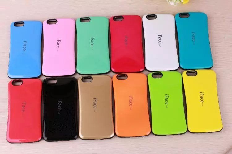 iface iphone 6 case iface iphone 6 case