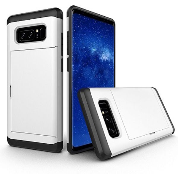 custodia subacquea samsung s8 plus custodia subacquea samsung s8 plus