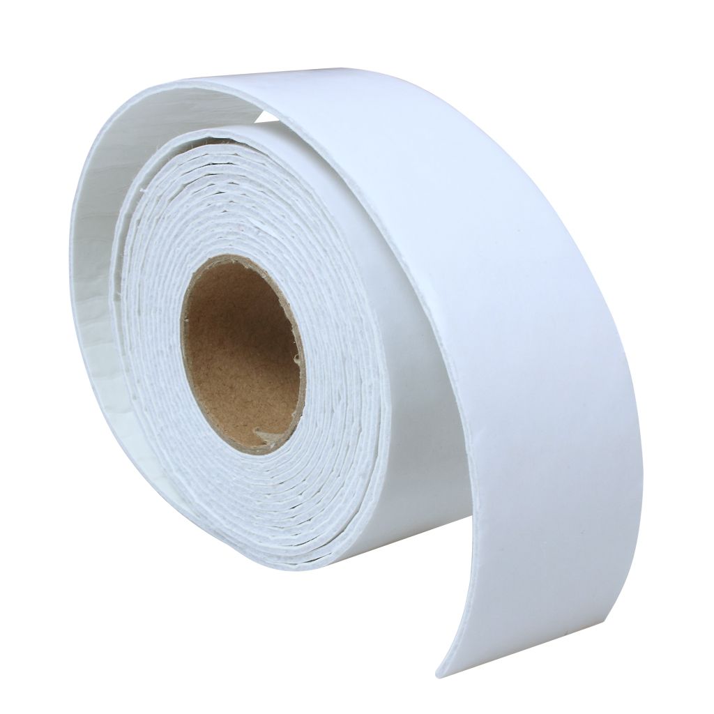 2020 Adhesive Anti Slip Carpet Tape Instantly Flattens Rug Corners And Stops Rug Slipping