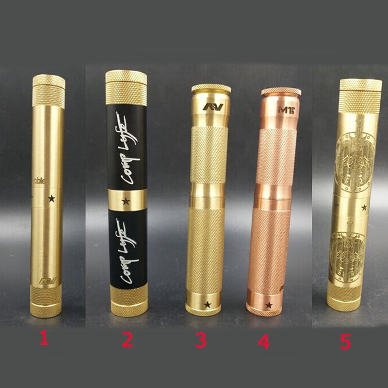 Мех мод саб зиро. Бокс для сигарет. Мехмод самому. Мехмод 18650. Мехмод с гравировкой.