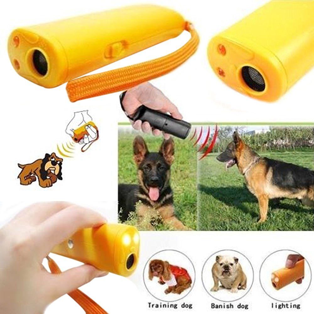 How To Get A Dog To Stop Barking At You How To Get A Dog To Stop Barking At You