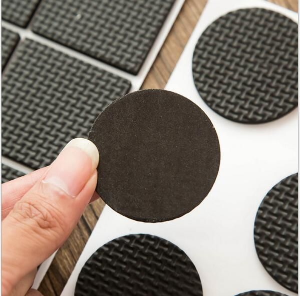 2021 New Design Chair Leg Pad Cover Multifunctional Adhesive Furniture