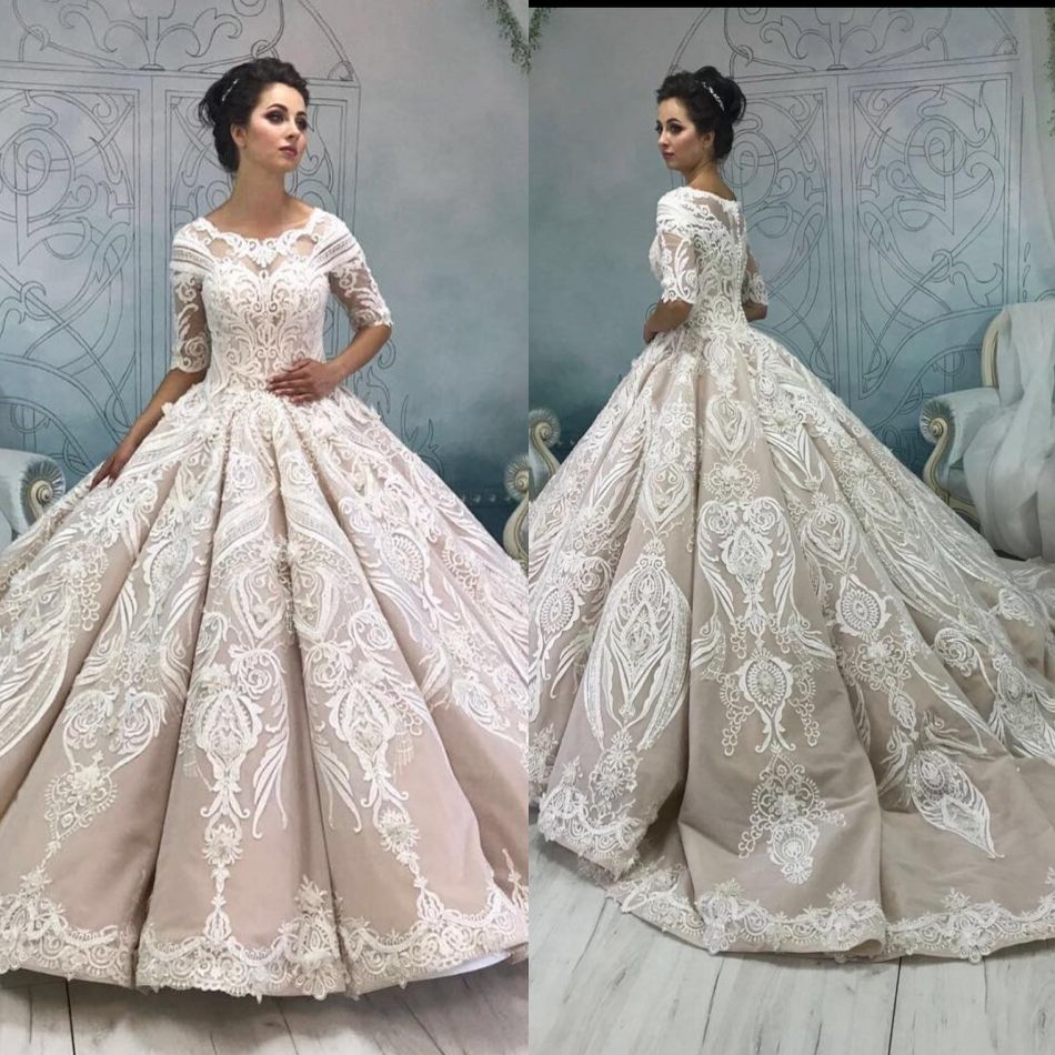 2019 year style- Ball pretty gowns 2019 year lifestyle- Ball pretty gowns