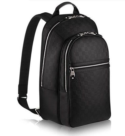 american school bag brands