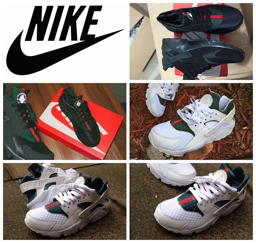 nike huarache dhgate