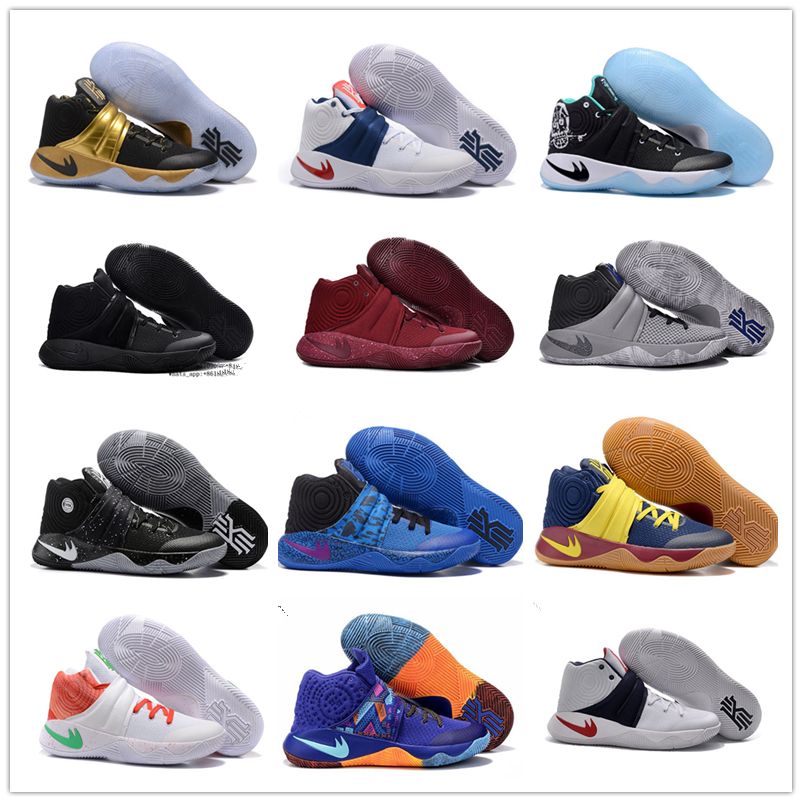 champion sock shoes womens 2016