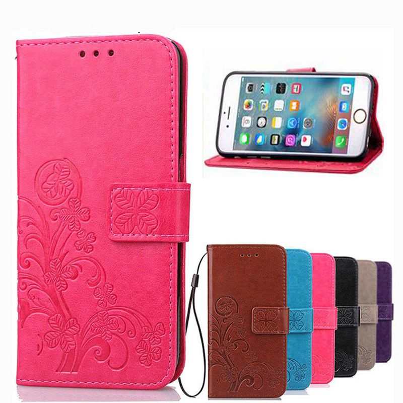 coque retro iphone x coque retro iphone x