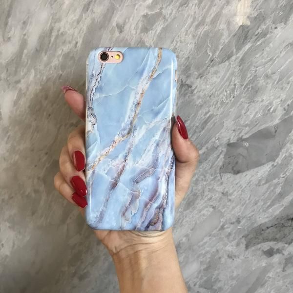 blue marble iphone 7 plus case blue marble iphone 7 plus case