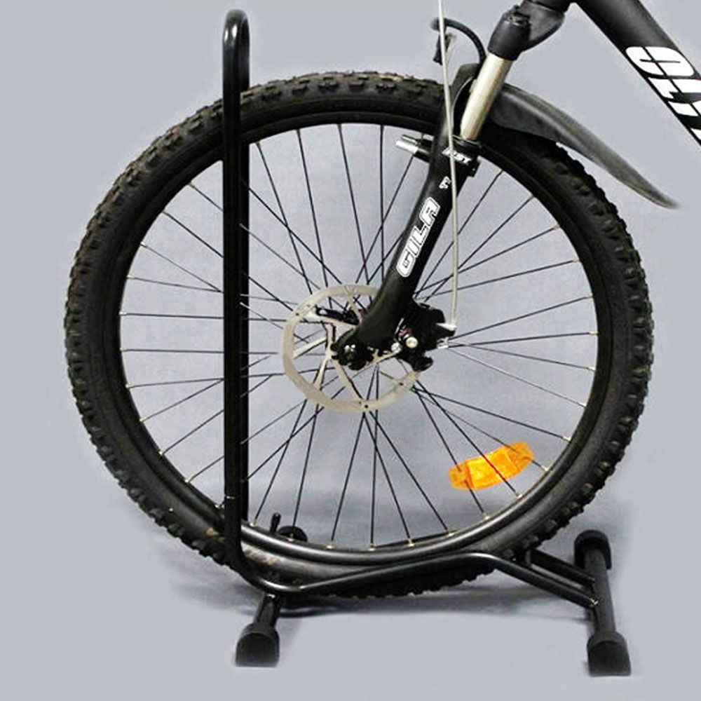 Customized Fat Bike Cycle Stand Bicycle Modern Parking Display Wheel Racks Accessories Rack With Wheels Customized Fat Bike Cycle Stand Bicycle Modern Parking Display Wheel Racks Accessories Rack With Wheels