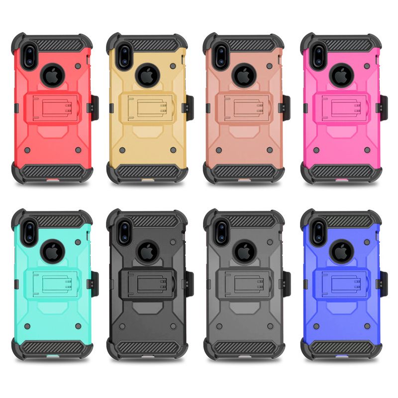 high impact iphone 8 case high impact iphone 8 case