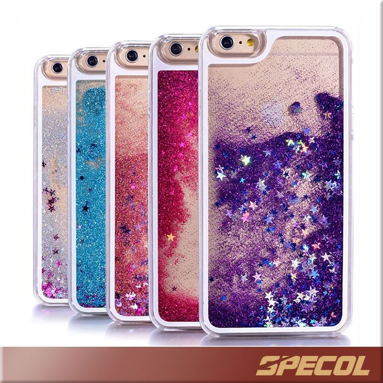 iphone 7 water case iphone 7 water case