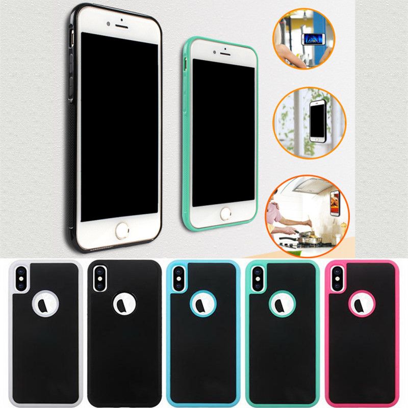 custodia iphone x antigravity custodia iphone x antigravity