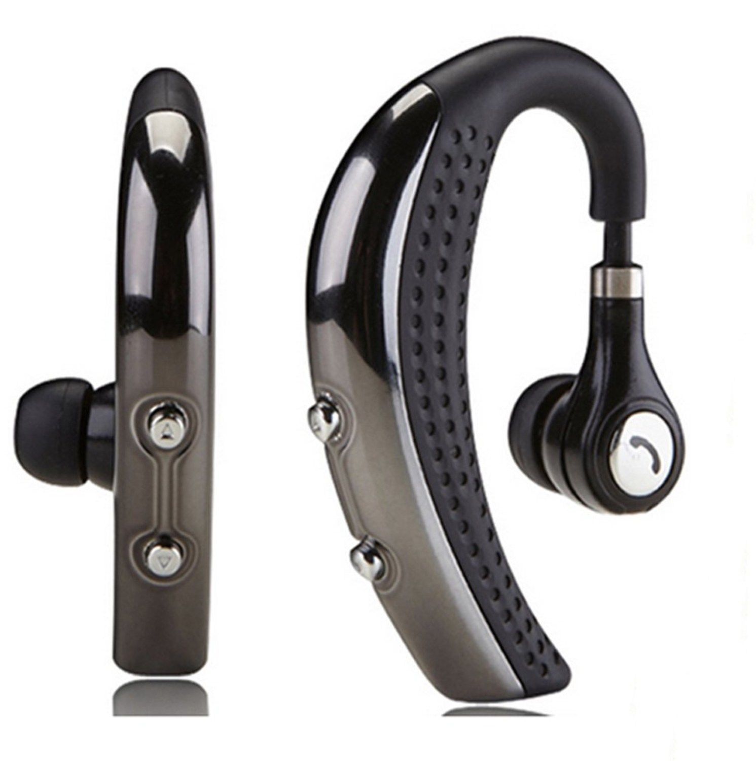 Bluetooth Handsfree Car Kit Reviews Australia Bluetooth Handsfree Car Kit Reviews Australia