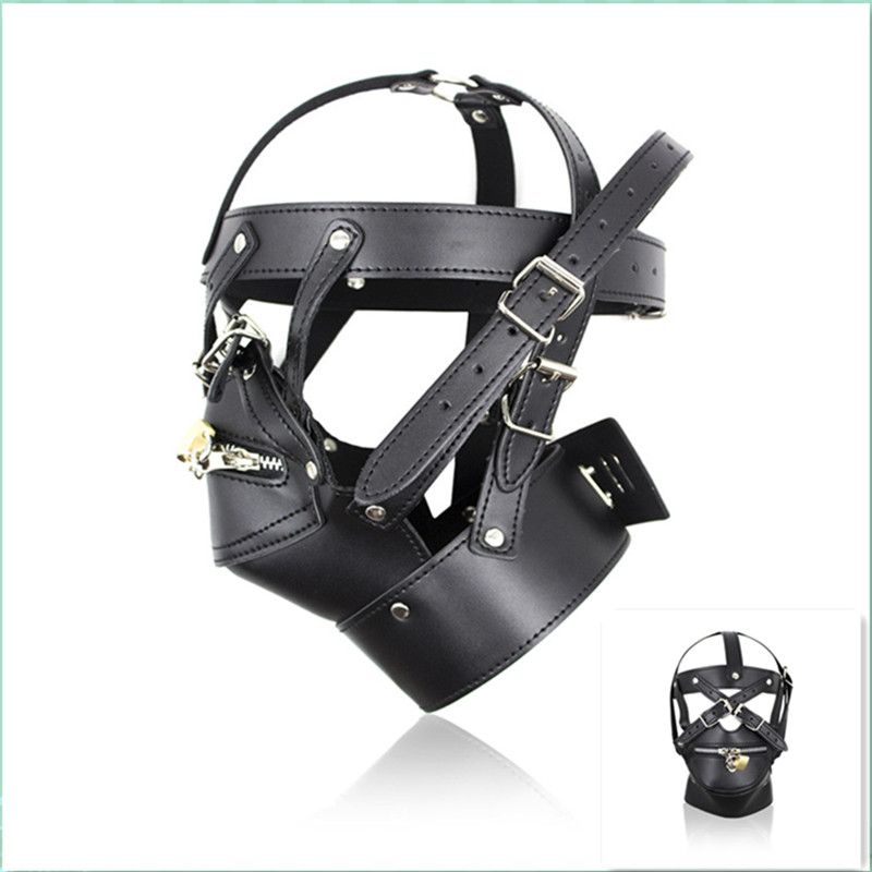Simply Bondage sex toys advise Bondage sex toys