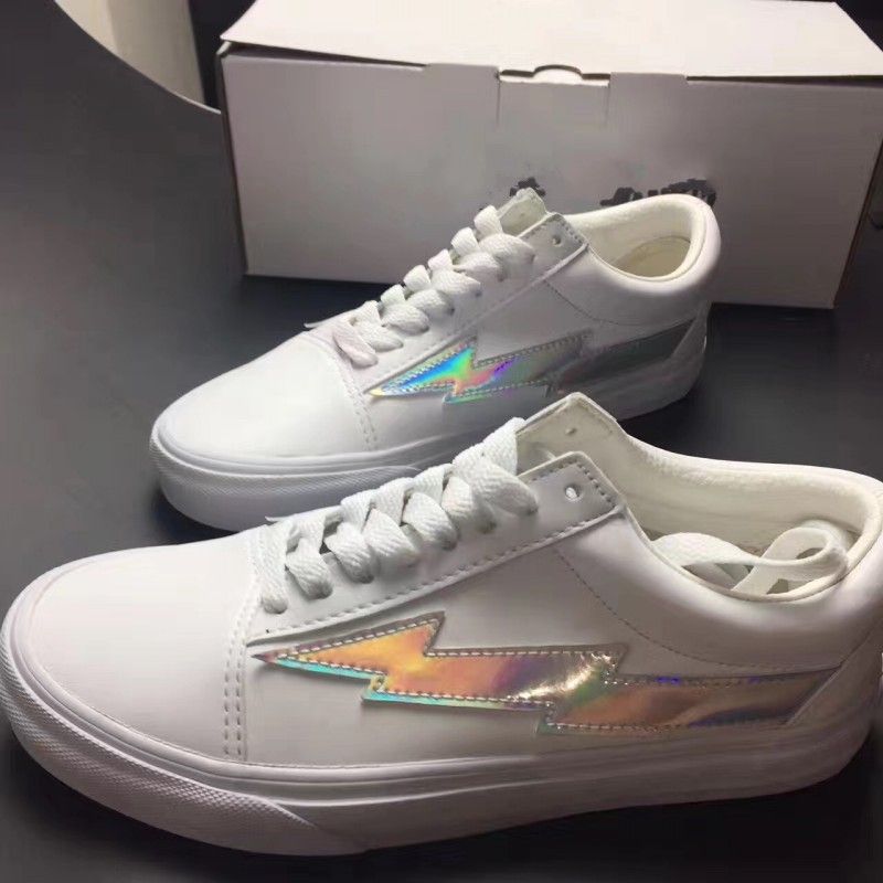 revenge x storm high tops