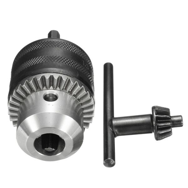 Buy Dropship Products Of 1.5 13mm Drill Chuck With SDS Adaptor