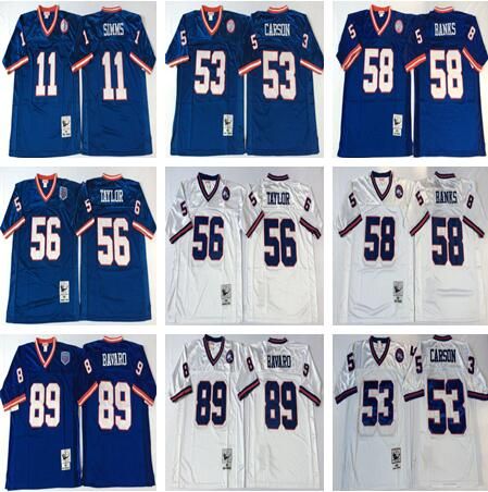 phil simms jersey phil simms jersey