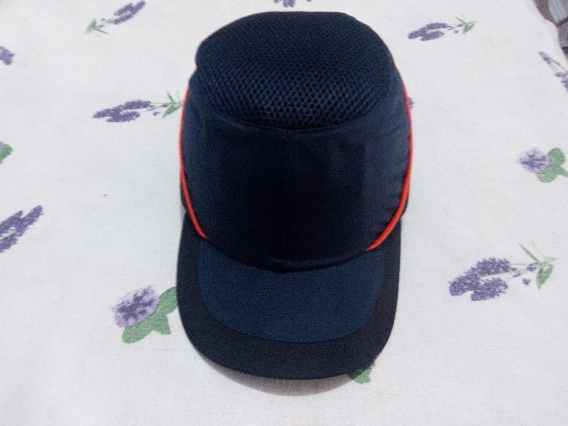 80 Laser Growth Hair Cap Best Hair Growth Product Hair Products For