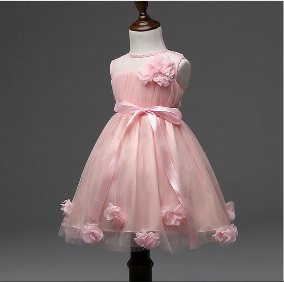 summer party dresses 2016