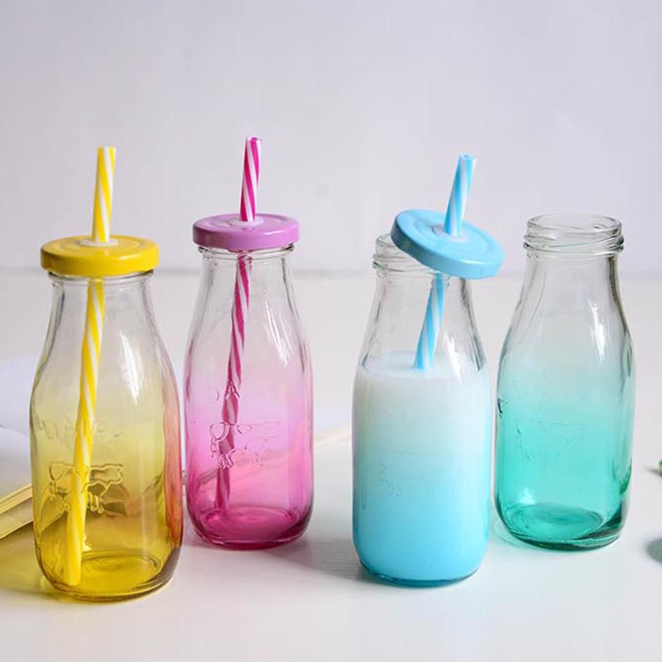Cl Glass With Lid Cl Glass With Lid