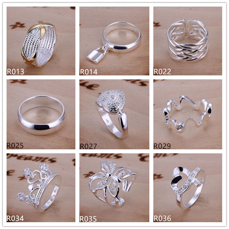 embr ring review embr ring review