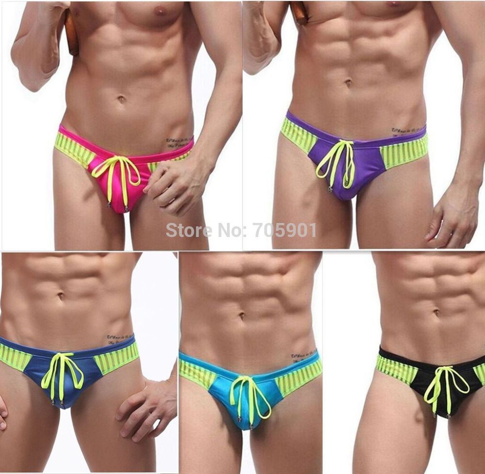 mens swimwear shops near me