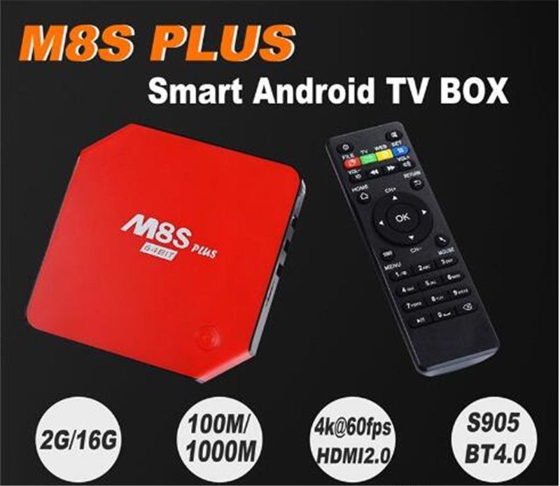 latest addons m8s tv box latest addons m8s tv box