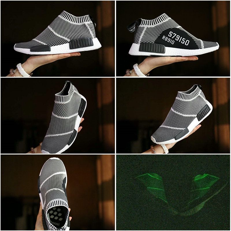 adidas nmd cs1 scarpe e scarpe