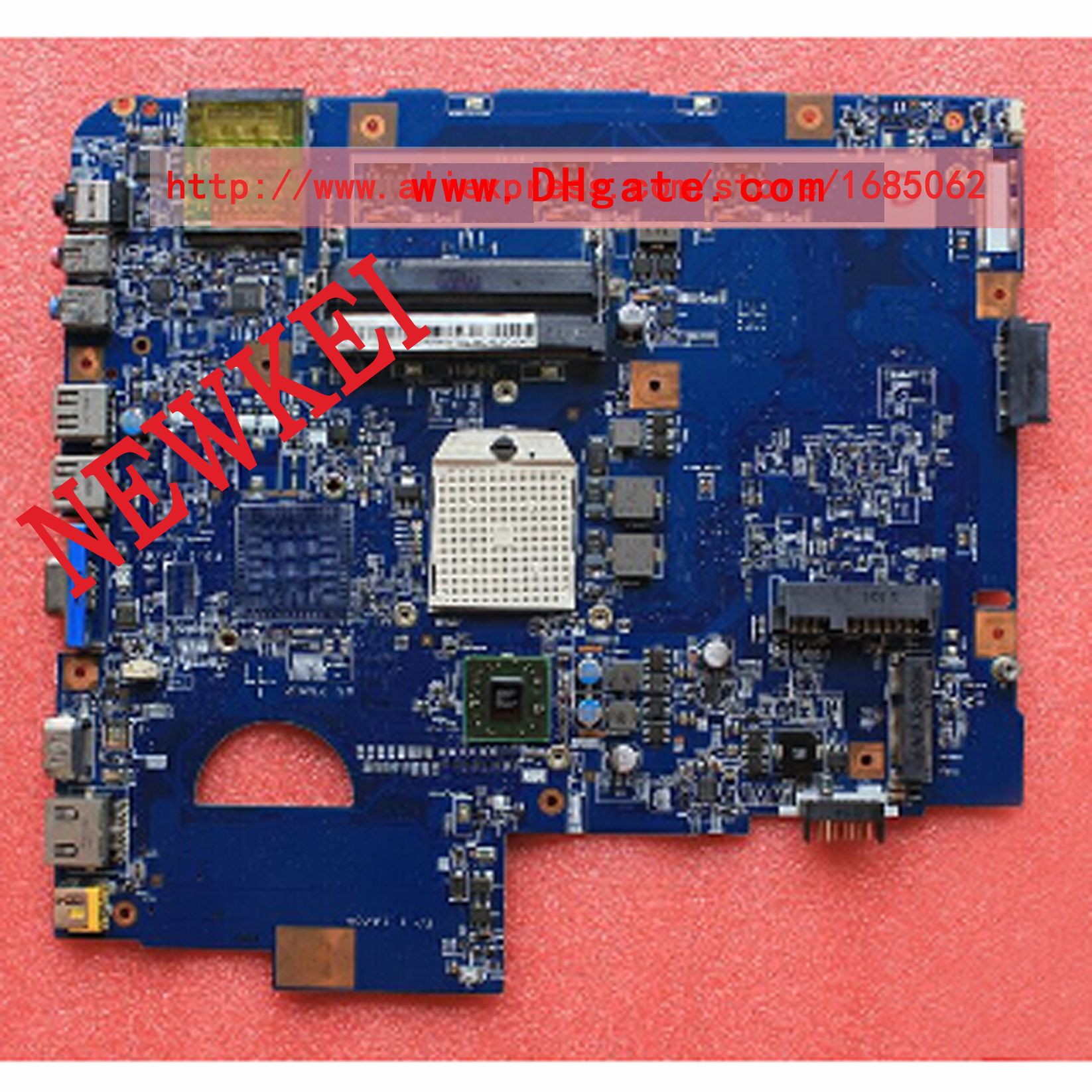 ACER ASPIRE 5542 GRAPHICS 64BIT DRIVER DOWNLOAD ACER ASPIRE 5542 GRAPHICS DRIVER PC