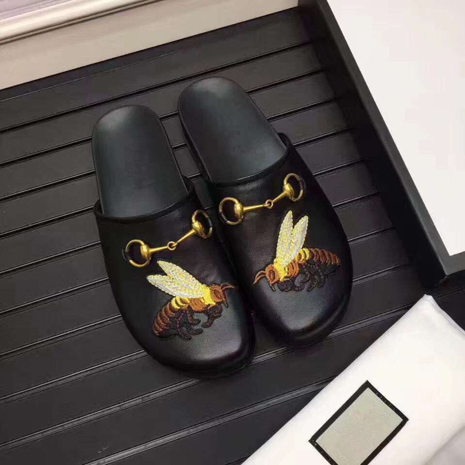 kolhapuri chappal wedges