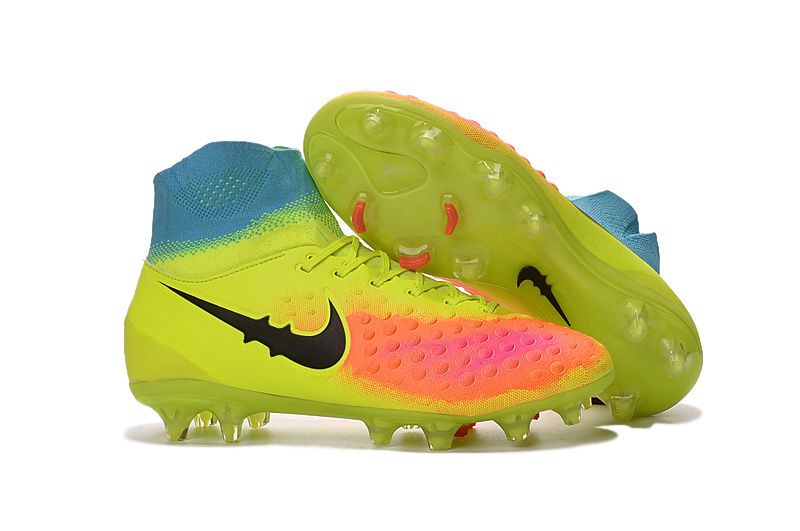 neymar youth cleats