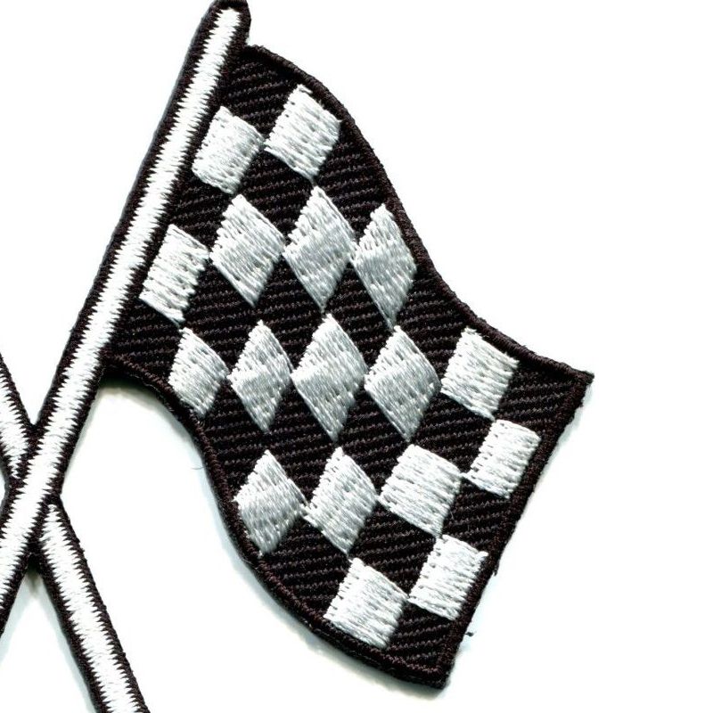 download checkeredflag com download checkeredflag com